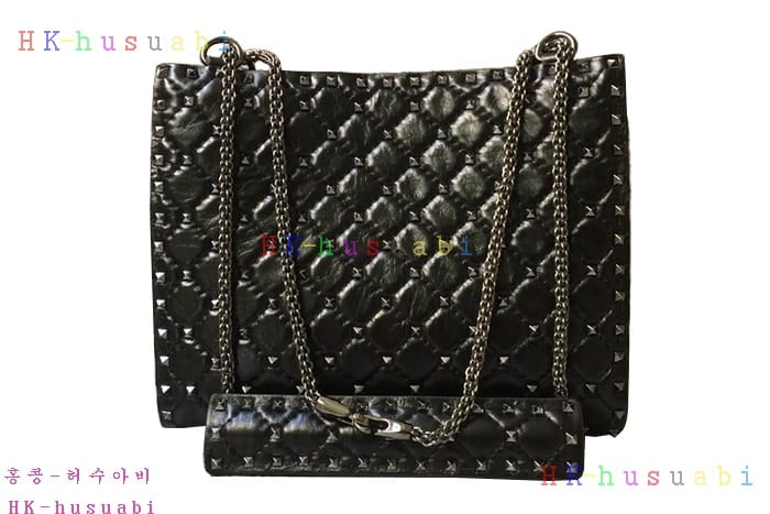 �ڹ̷��ޡ�  �߷�Ƽ��  �Ż� ü�ι� V 0120M