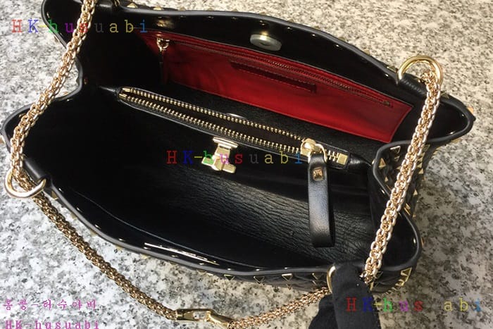 �ڹ̷��ޡ�  �߷�Ƽ��  �Ż� ü�ι� V 0120M-2