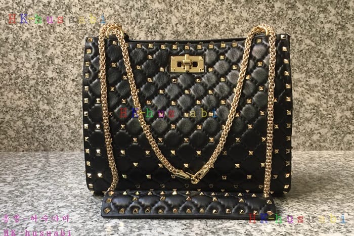 �ڹ̷��ޡ�  �߷�Ƽ��  �Ż� ü�ι� V 0120M-2