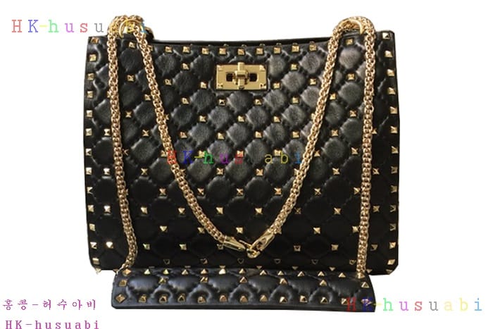 �ڹ̷��ޡ�  �߷�Ƽ��  �Ż� ü�ι� V 0120M-2