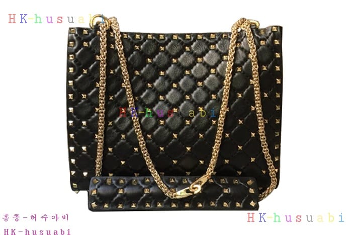 �ڹ̷��ޡ�  �߷�Ƽ��  �Ż� ü�ι� V 0120M-2