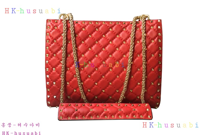 �ڹ̷��ޡ�  �߷�Ƽ��  �Ż� ü�ι� V 0120M-4