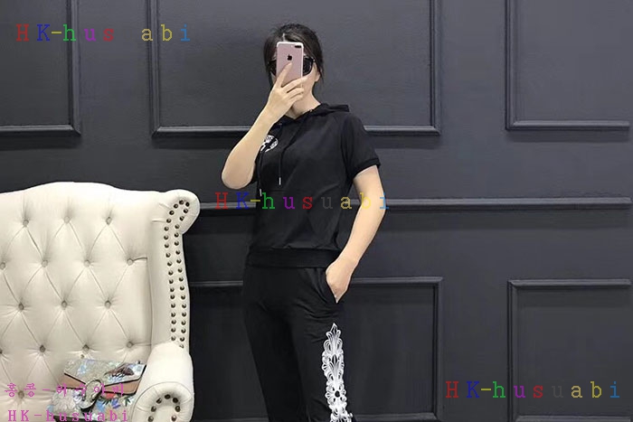 NEW  ũ������ ������ �򸮴׼�Ʈ C 685940