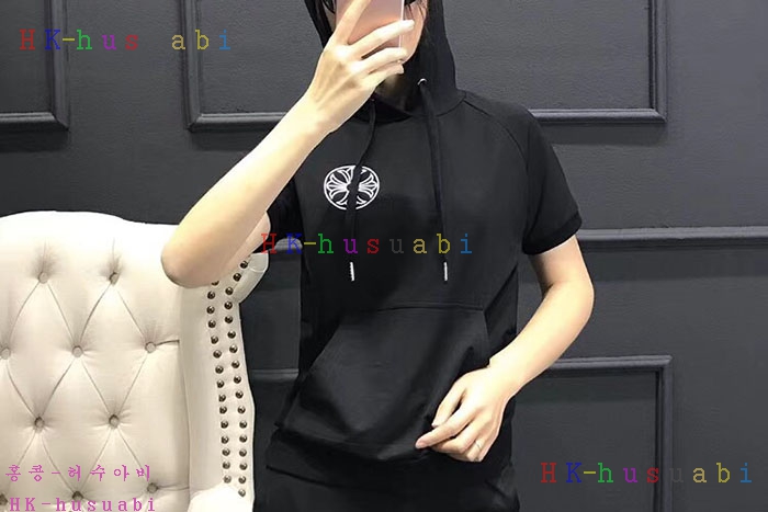 NEW  ũ������ ������ �򸮴׼�Ʈ C 685940