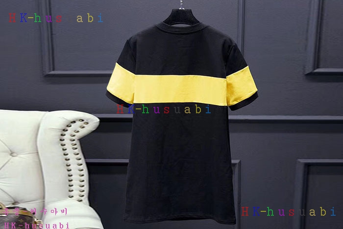 NEW  ���� ������ ���ǽ� KZ98878