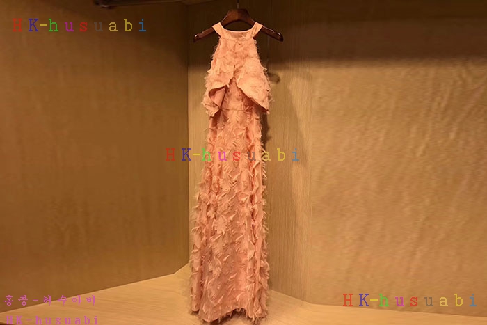 NEW  �̿�̿� ������ ���ǽ� MM75580