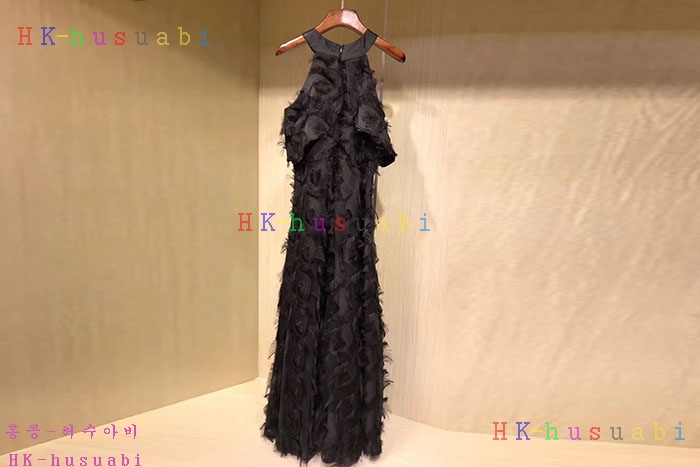 NEW  �̿�̿� ������ ���ǽ� MM75580