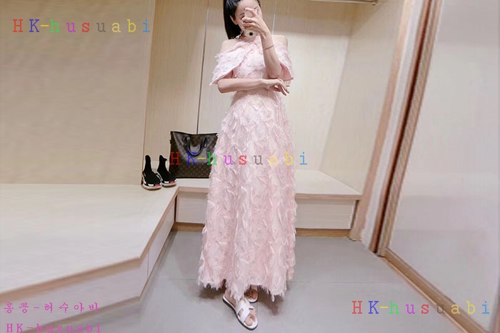 NEW  �̿�̿� ������ ���ǽ� MM75580