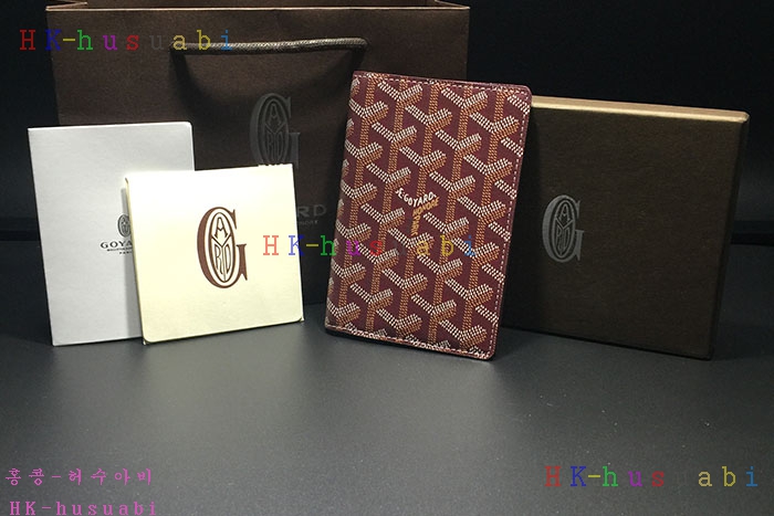 �ڹ̷��ޡ�NEW ���ߵ� �Ż� ������ �������� GY170420-20