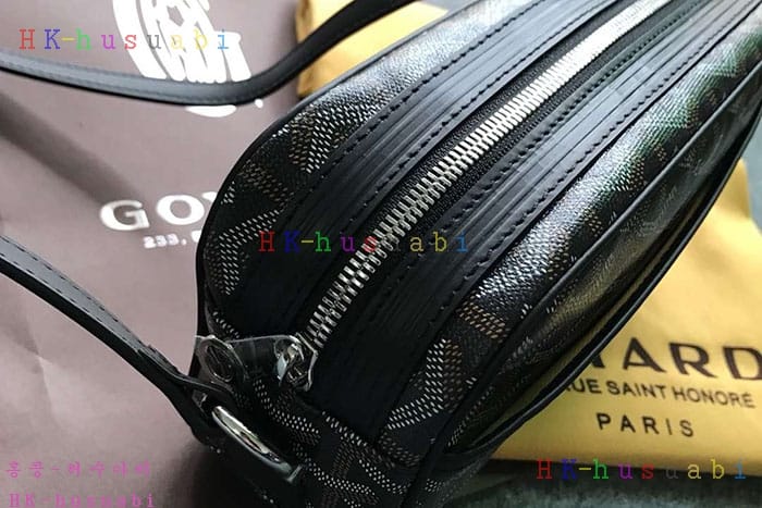 �ڹ̷��ޡڰ��ߵ� İ���� �� GY155420-10