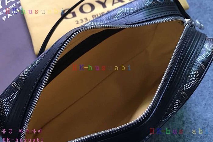 �ڹ̷��ޡڰ��ߵ� İ���� �� GY155420-10