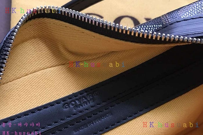 �ڹ̷��ޡڰ��ߵ� İ���� �� GY155420-10