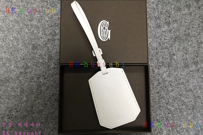 NEW ���ߵ� �Ż� ī��Ȧ�� GY 36657