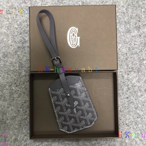 NEW ���ߵ� �Ż� ī��Ȧ�� GY 36657-2