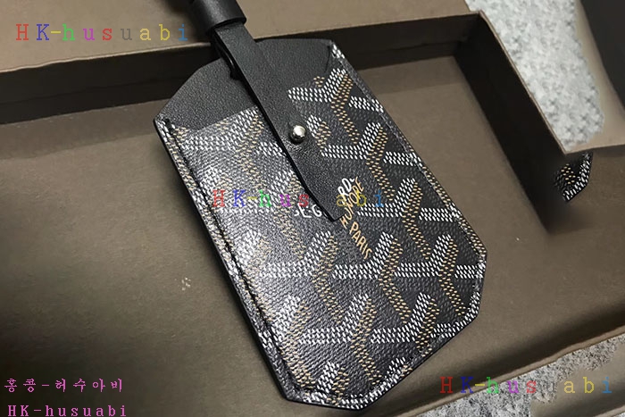 NEW ���ߵ� �Ż� ī��Ȧ�� GY 36657-2