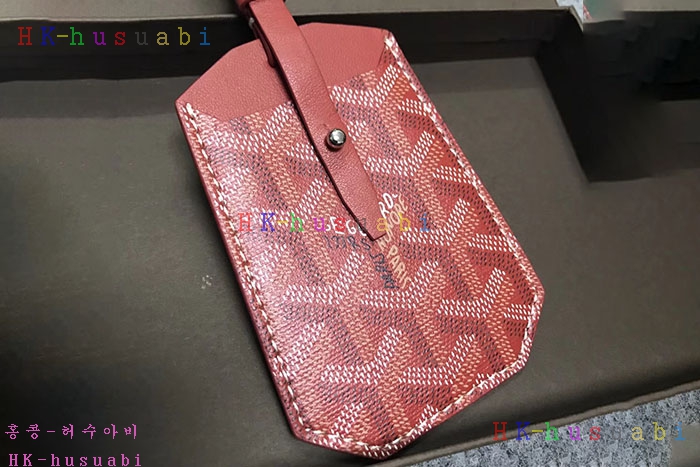 NEW ���ߵ� �Ż� ī��Ȧ�� GY 36657-3