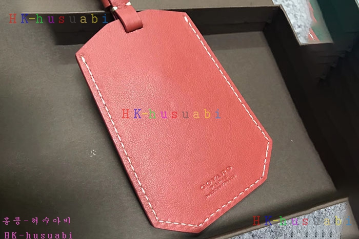 NEW ���ߵ� �Ż� ī��Ȧ�� GY 36657-3