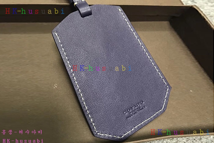 NEW ���ߵ� �Ż� ī��Ȧ�� GY 36657-3