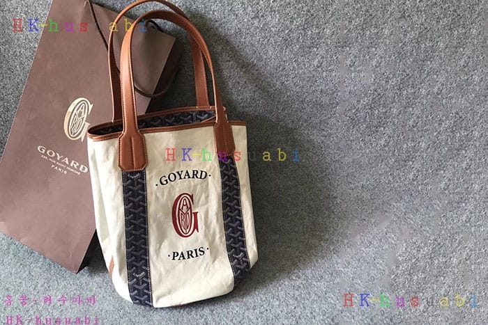 �ڹ̷��ޡ� ���ߵ� �Ż� �����۹�  GY166640