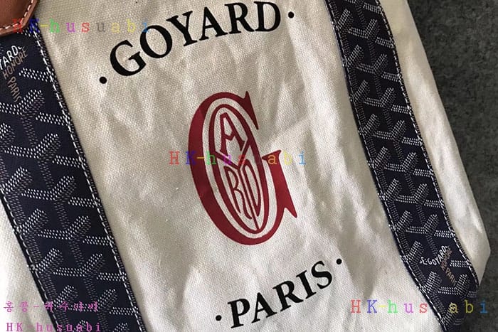 �ڹ̷��ޡ� ���ߵ� �Ż� �����۹�  GY166640
