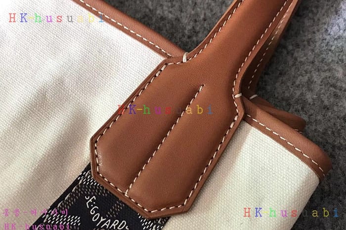 �ڹ̷��ޡ� ���ߵ� �Ż� �����۹�  GY166640