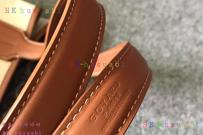 �ڹ̷��ޡ� ���ߵ� �Ż� �����۹�  GY166640