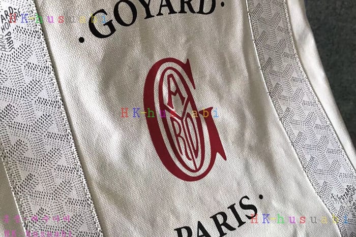 �ڹ̷��ޡ� ���ߵ� �Ż� �����۹�  GY166640-2