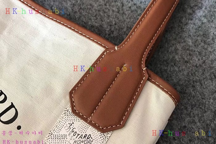 �ڹ̷��ޡ� ���ߵ� �Ż� �����۹�  GY166640-2