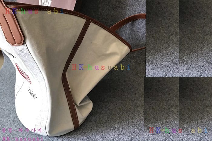 �ڹ̷��ޡ� ���ߵ� �Ż� �����۹�  GY166640-2