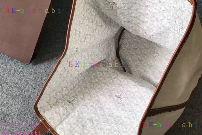 �ڹ̷��ޡ� ���ߵ� �Ż� �����۹�  GY166640-2
