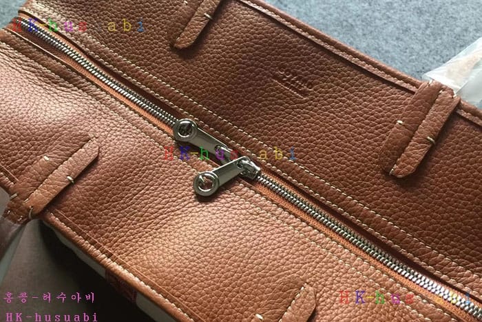 �ڹ̷��ޡ� ���ߵ� �Ż� ��Ʈ�� GY 224701-2