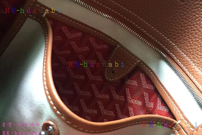 �ڹ̷��ޡ� ���ߵ� �Ż� ��Ʈ�� GY 224701-2