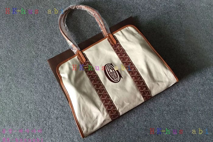 �ڹ̷��ޡ� ���ߵ� �Ż� ��Ʈ�� GY 224701-3