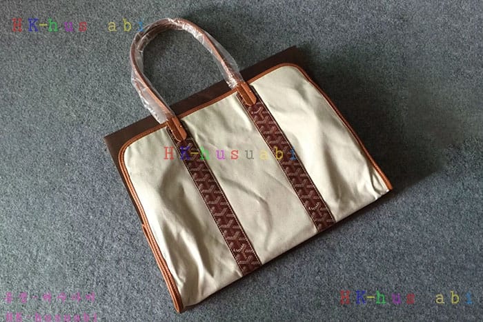 �ڹ̷��ޡ� ���ߵ� �Ż� ��Ʈ�� GY 224701-3