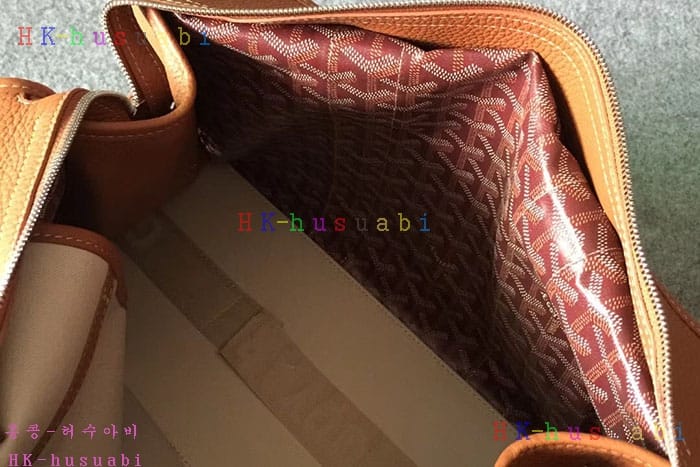 �ڹ̷��ޡ� ���ߵ� �Ż� ��Ʈ�� GY 224701-3