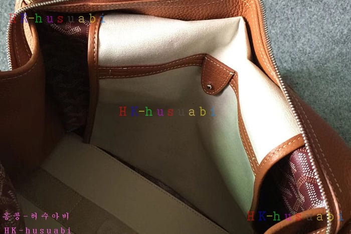 �ڹ̷��ޡ� ���ߵ� �Ż� ��Ʈ�� GY 224701-3