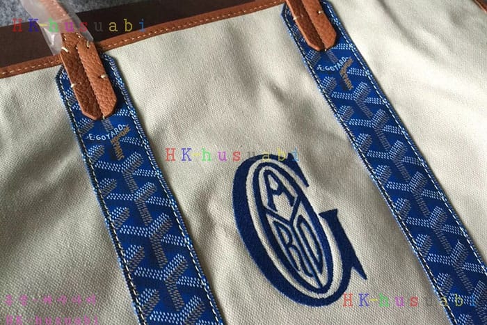 �ڹ̷��ޡ� ���ߵ� �Ż� ��Ʈ�� GY 224701-4