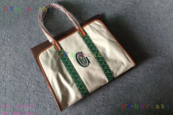 �ڹ̷��ޡ� ���ߵ� �Ż� ��Ʈ�� GY 224701-5