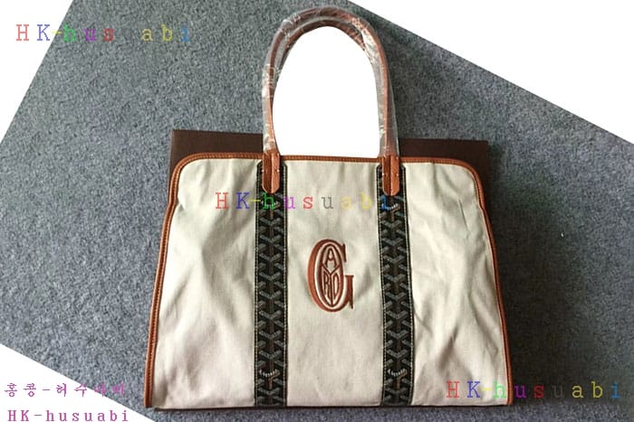 �ڹ̷��ޡ� ���ߵ� �Ż� ��Ʈ�� GY 224701-6