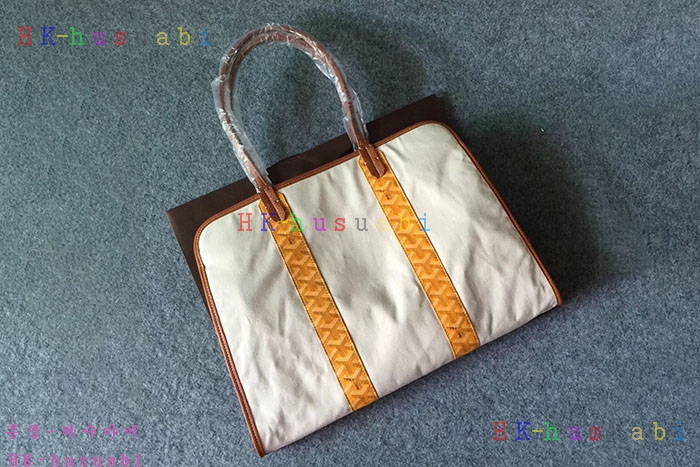 �ڹ̷��ޡ� ���ߵ� �Ż� ��Ʈ�� GY 224701-8