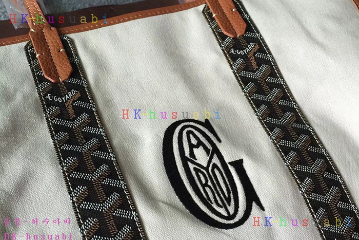 �ڹ̷��ޡ� ���ߵ� �Ż� ��Ʈ�� GY 224701-10