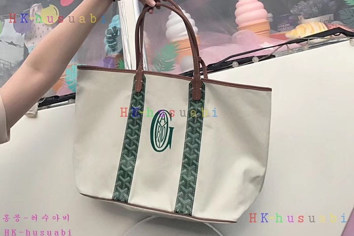 �ڹ̷��ޡ� ���ߵ� �Ż� ��Ʈ�� GY 224701-10