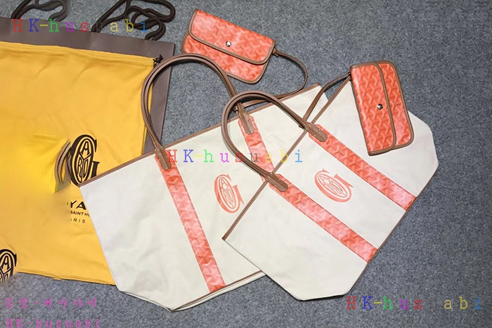 �ڹ̷��ޡ� ���ߵ� �Ż� ���۹� GY 225570-7