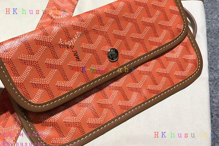 �ڹ̷��ޡ� ���ߵ� �Ż� ���۹� GY 225570-7
