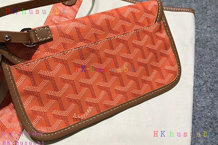 �ڹ̷��ޡ� ���ߵ� �Ż� ���۹� GY 225570-7