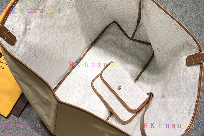 �ڹ̷��ޡ� ���ߵ� �Ż� ���۹� GY 225570-8
