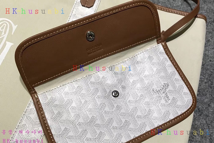 �ڹ̷��ޡ� ���ߵ� �Ż� ���۹� GY 225570-8