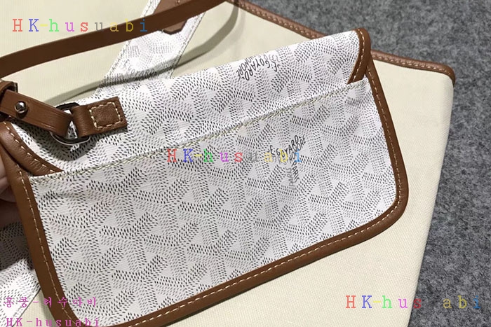�ڹ̷��ޡ� ���ߵ� �Ż� ���۹� GY 225570-8