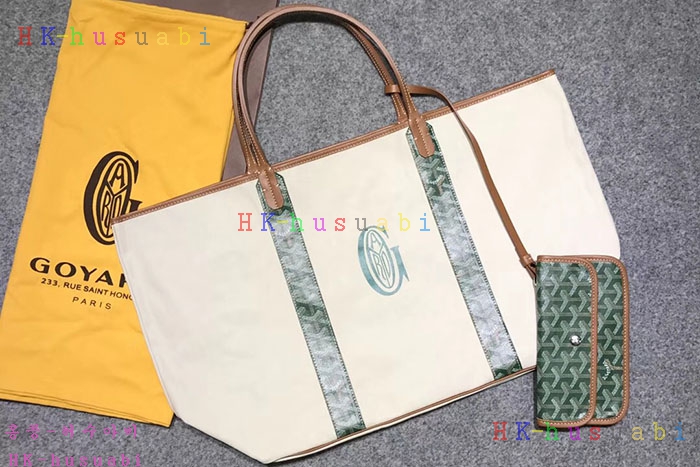 �ڹ̷��ޡ� ���ߵ� �Ż� ���۹� GY 225570-9