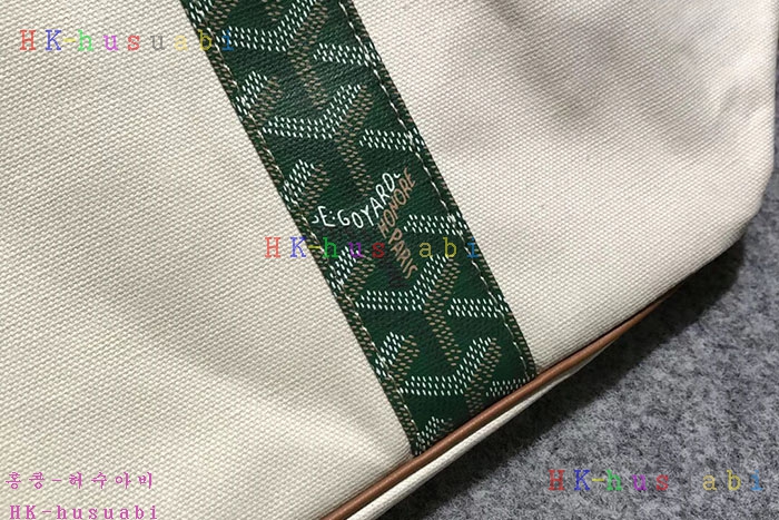 �ڹ̷��ޡ� ���ߵ� �Ż� ���۹� GY 225570-9